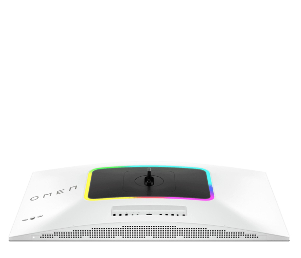 HP OUTLET - OMEN Transcend 32 - 1455169 - zdjęcie 6